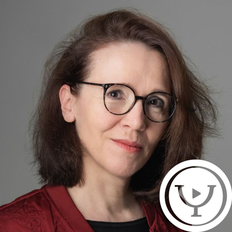 cover art for Elsa Forez : Karma/vies antérieures, contacts avec guides & défunts..."Cette magie qui est en nous"