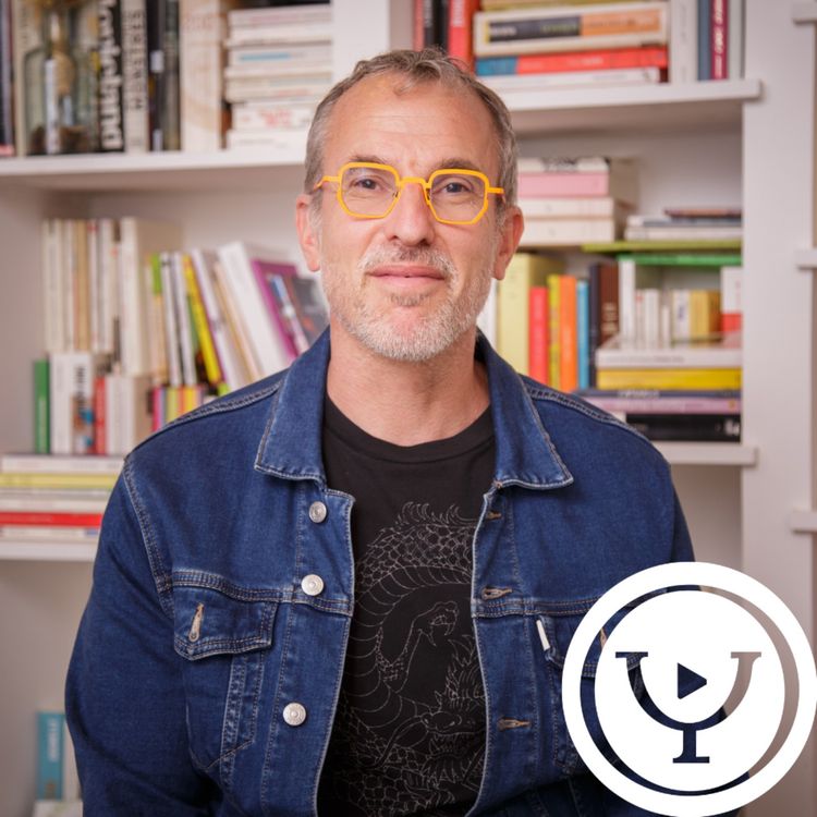 cover art for Xavier Mathieu : Amour, famille, pardon... les clés pour se comprendre & se guérir en douceur