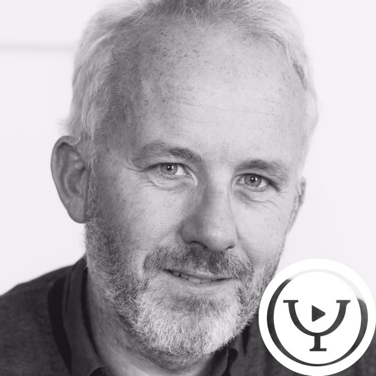 cover art for Jean-Christophe Seznec, Ados : les aider à grandir (confiance en soi, émotions, réseaux sociaux)