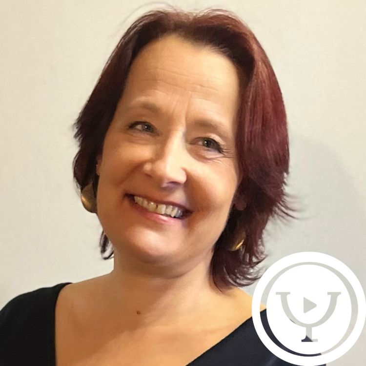 cover art for Carlotta Munier : Construire un couple épanoui & durable : communication, gestion des conflits, fausses croyances, désir