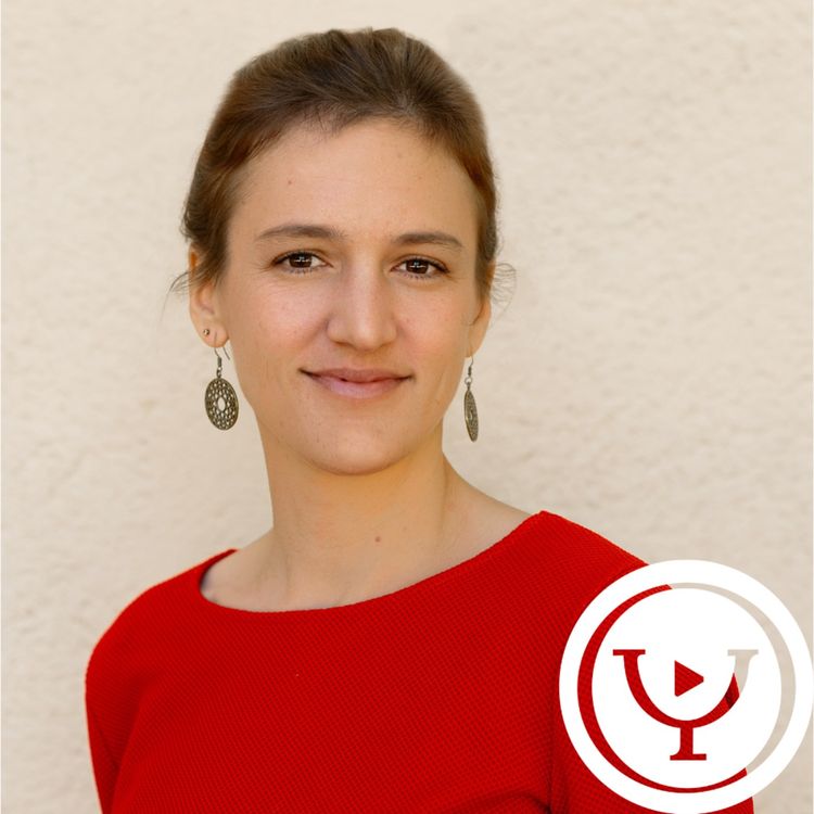 cover art for Julie Ewa : "Je sors de mon corps que je le veuille ou non !"(autres dimensions, post matérialisme, évolution..)