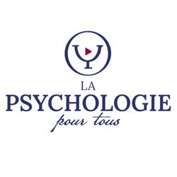 cover art for La psychologie pour tous
