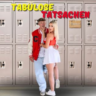 Sex vor den Eltern? - Tabulose Tatsachen