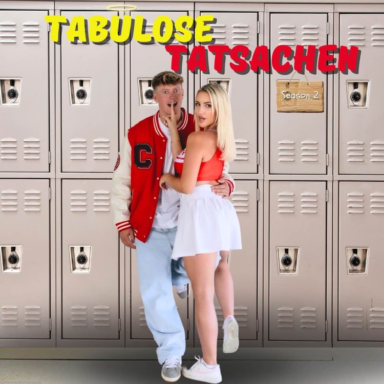 cover art for Blowjob im Tresorraum: Kontoeröffnung mal anders!