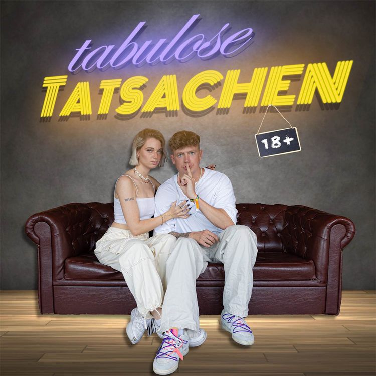 cover art for Lecken & Reinstecken