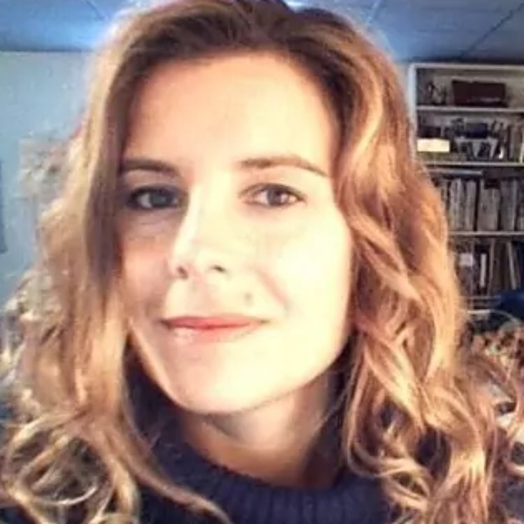 cover art for Franco Patrimoine | Marie Hélène Therrien - 2