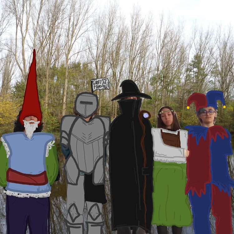 cover art for Three ducks and four lullabies