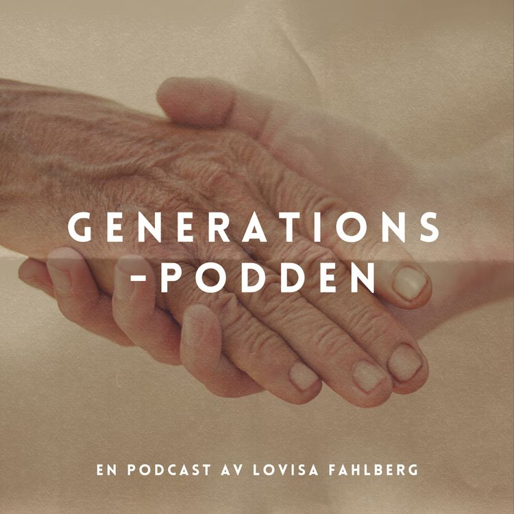 cover art for Rune - Föddes 1925 och spenderade första 6 åren på barnhem