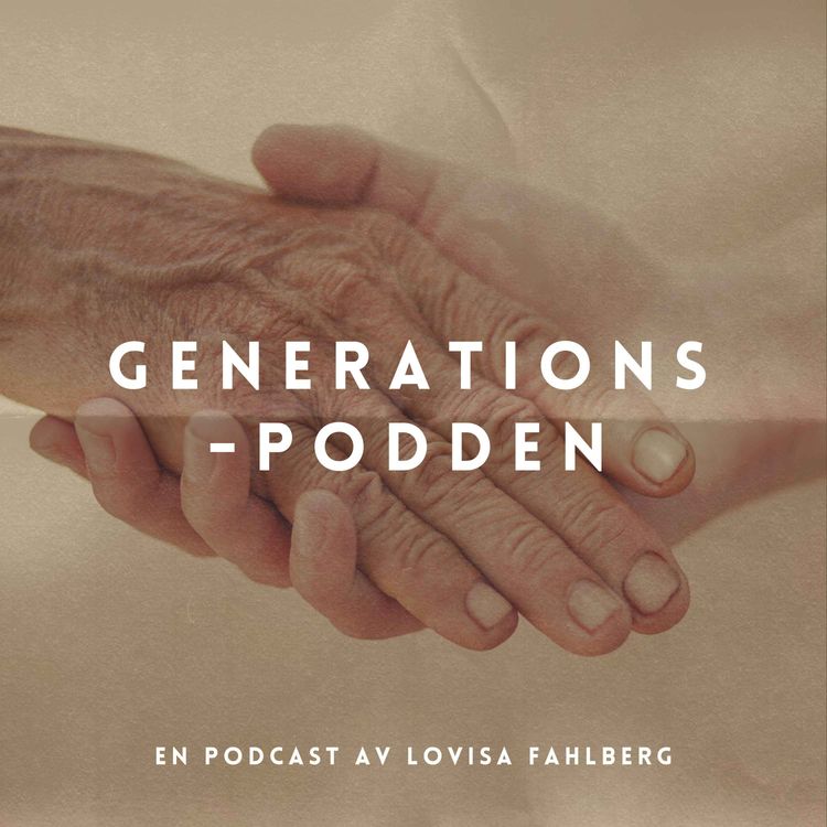 cover art for Aina - Om att ta vara på det du har framför dig