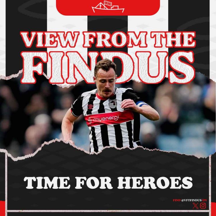 cover art for Time For Heroes