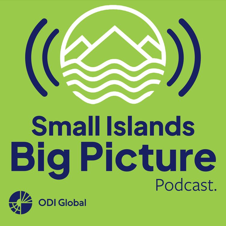 cover art for Will the Fourth UN International Conference on Small Island Developing States (SIDS4) generate ‘resilient prosperity’?