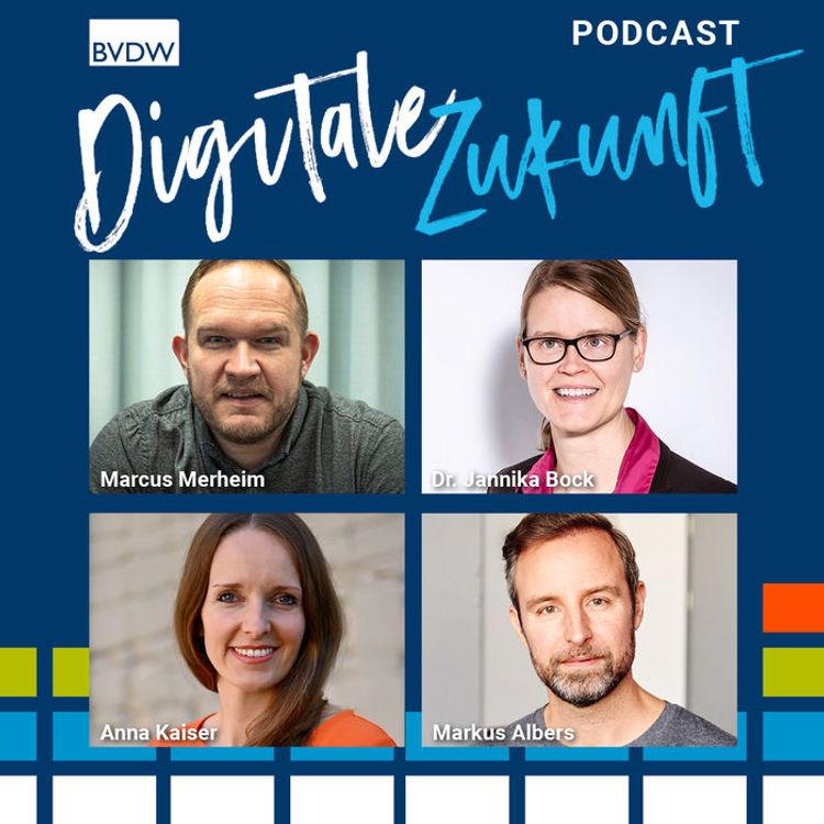 cover art for Folge 11 mit Ansgar Oberholz: Über die Flexibilisierung traditioneller Arbeit