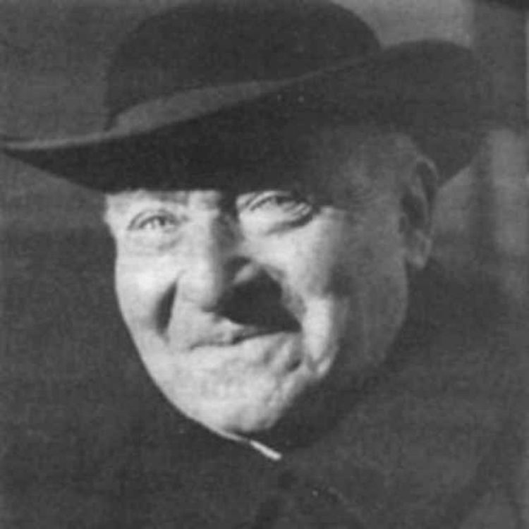 cover art for Le développement des Scouts de France