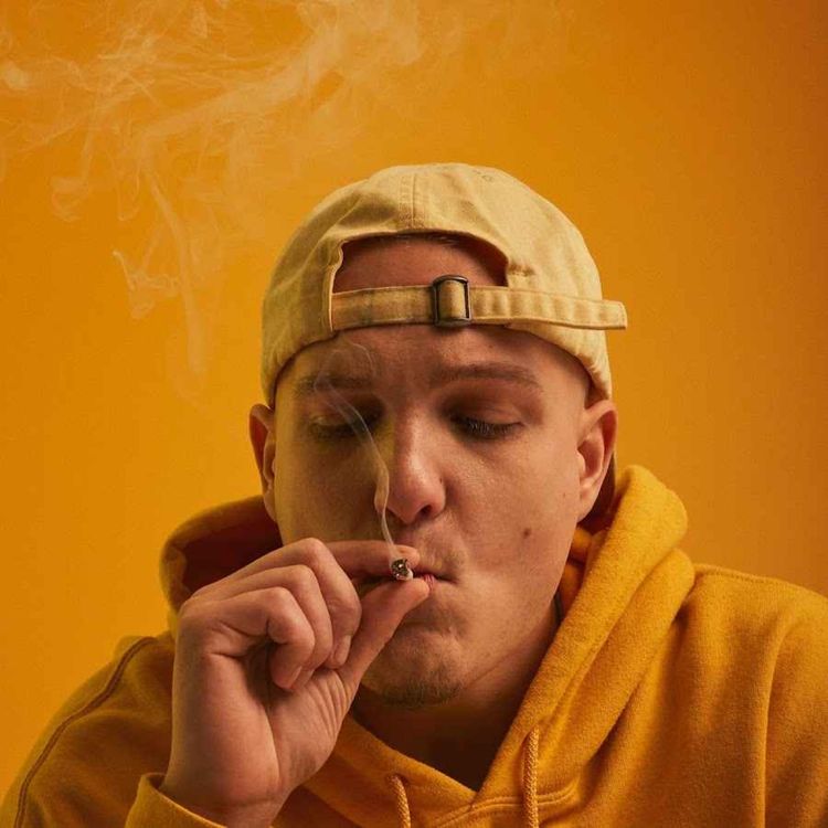 cover art for Entrevue : Un gros party avec Fouki à Festivent