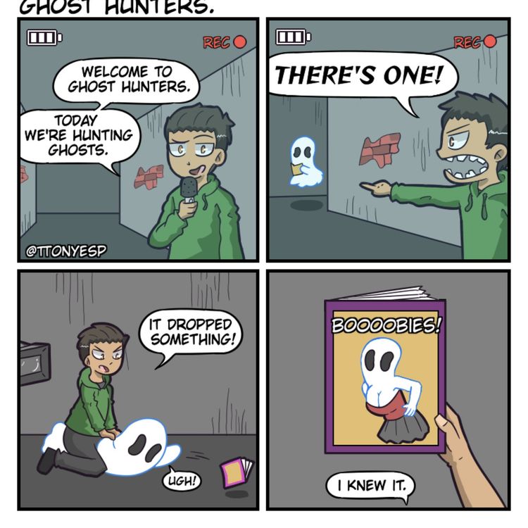 cover art for Chapter 10: The Lord Giveth Shooty Bum Pain