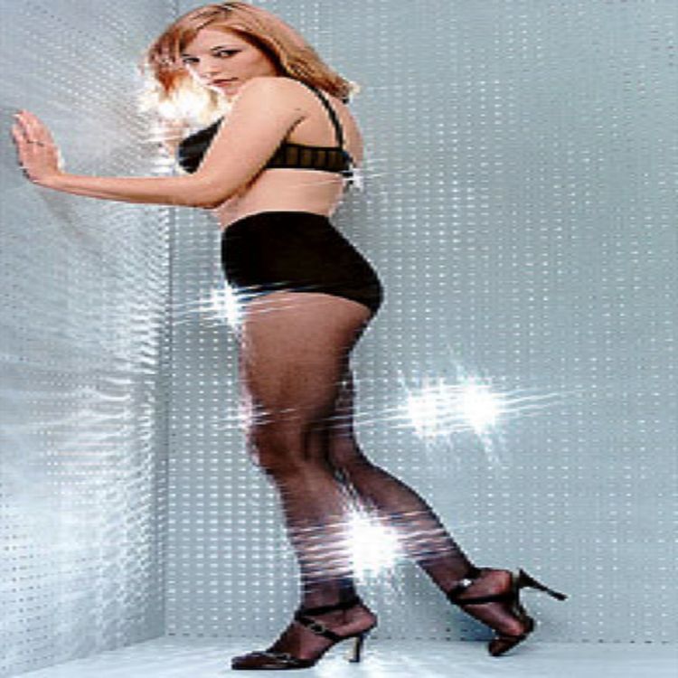 cover art for Chapter 9: You Gotta 'Wow' Them!