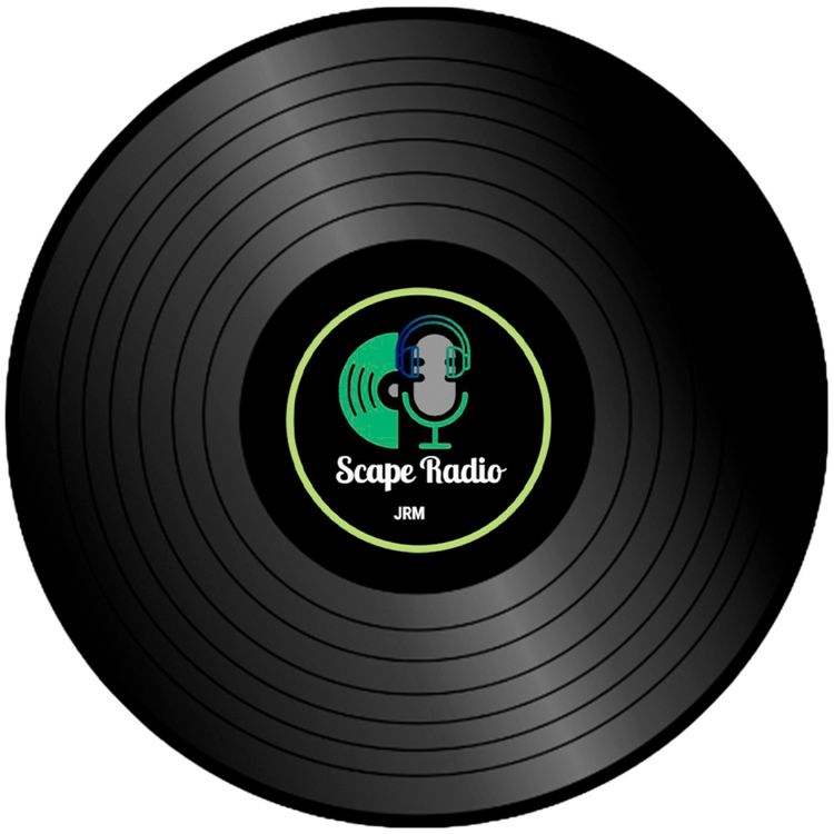 cover art for Epoca 90´s 