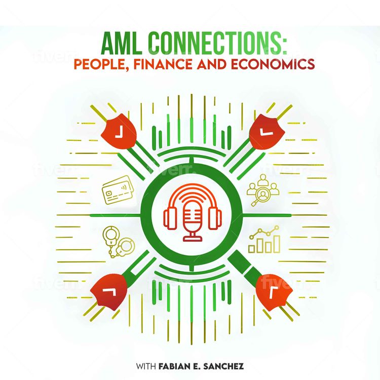 cover art for Data Emancipation! Demands on the Compliance Professional