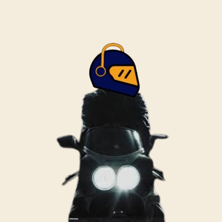 cover art for Le Périphérique et ses records