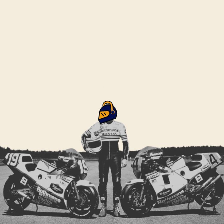 cover art for Fast Freddy