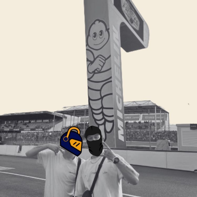 cover art for Le week-end fou pour un motard !