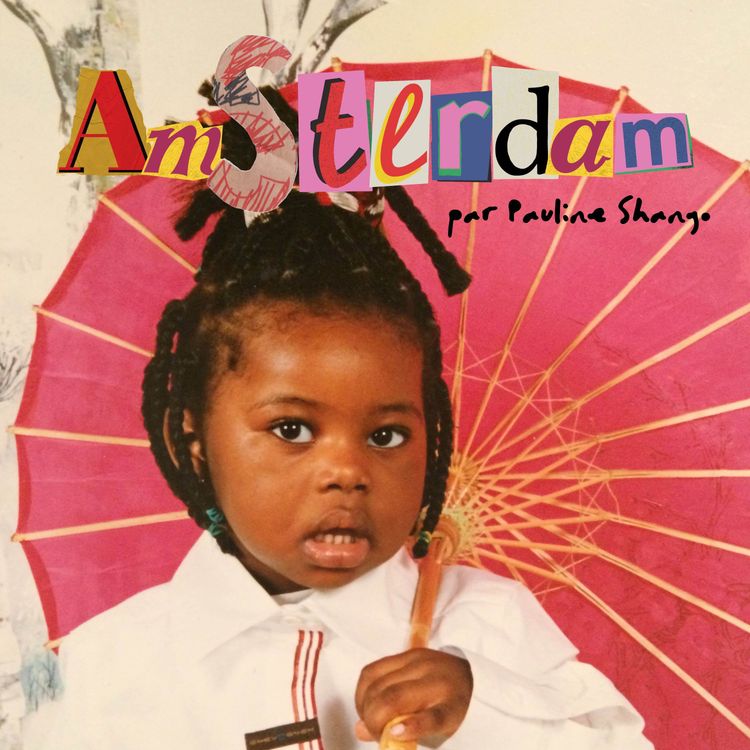 cover art for INTROSPECTION VOCALE, ep01 ft (beaucoup) de bruit