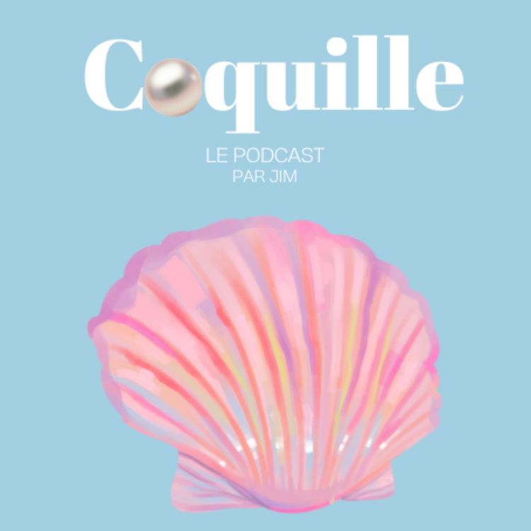 cover art for La crise d'identité