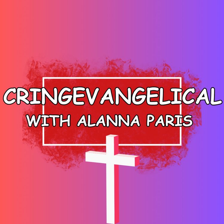 cover art for Gotta Save 'Em All