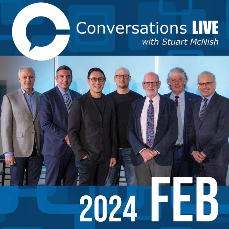 cover art for Housing