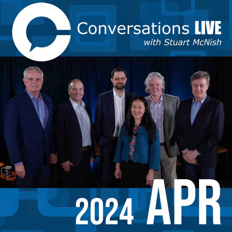 cover art for Energy & The Environment