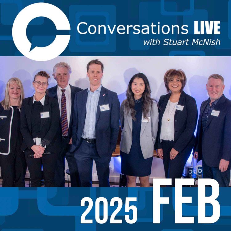 cover art for Foreign Direct Investment