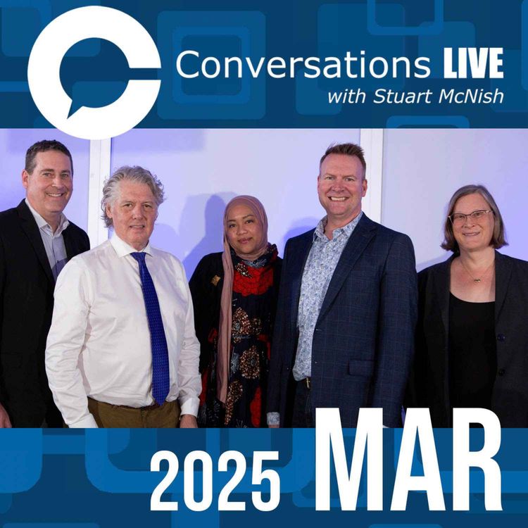 cover art for  Food: Production, Security, and Affordability