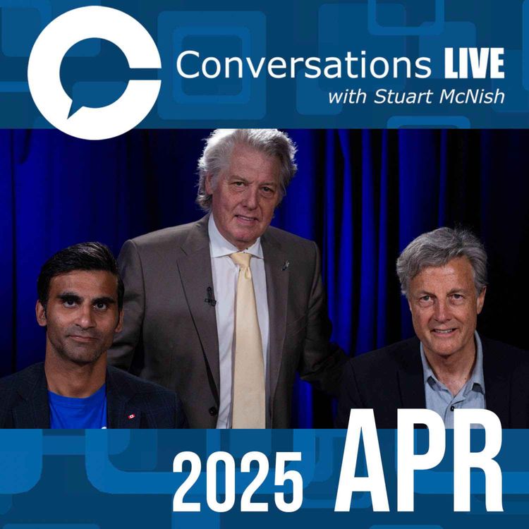 cover art for Energy Sustainability and the Election