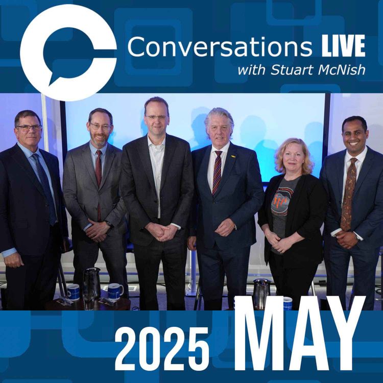 cover art for Permit to Prosperity - the Sequel