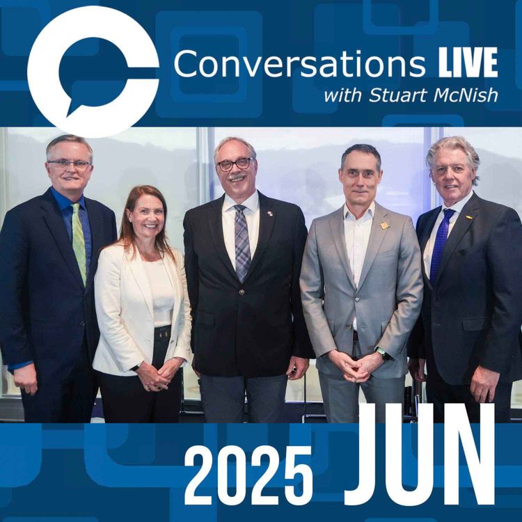 cover art for The Energy Trilemma: Accessibility, Sustainability, Affordability