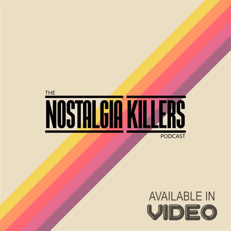 cover art for Eternal Sunshine of the Spotless Mind #024