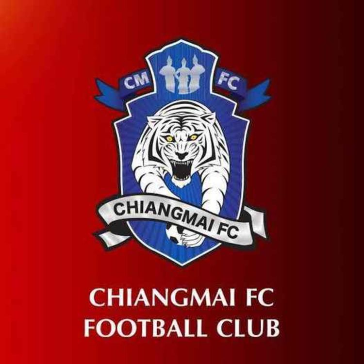 cover art for Its not over until.....