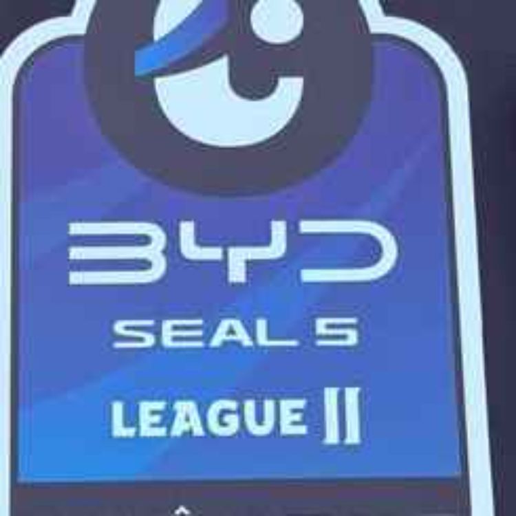 cover art for A first look at the new T2 season