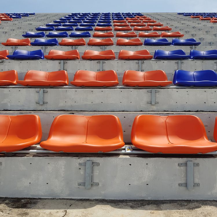 cover art for Samba goal time