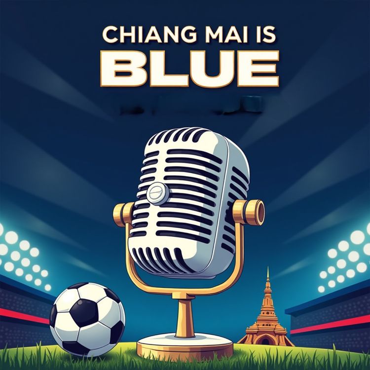 cover art for Week 7 review - defeats for both Khon Kaen United and Phrae