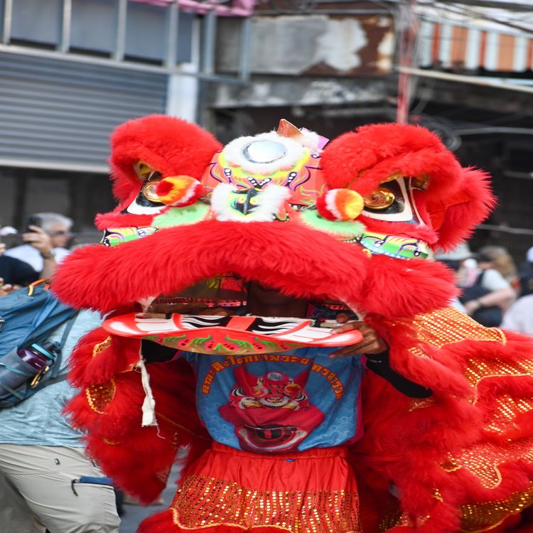 cover art for Pattani's injury time heroics