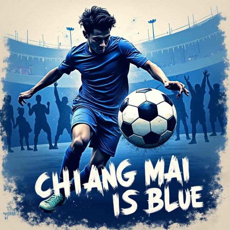 cover art for The Rasisalai rage...