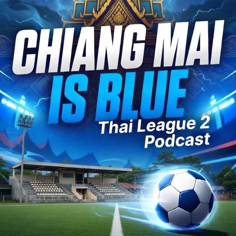 cover art for From T2 promotion to sustainable survival !