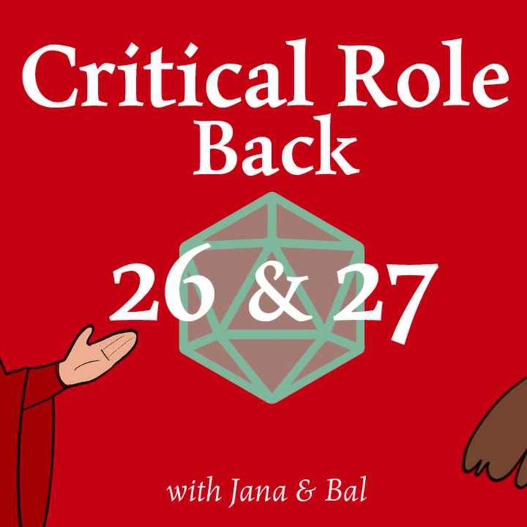 cover art for Episode 26/27 - Cancel Culture, Cows, and Other Assorted C-Words