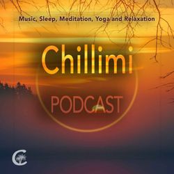cover art for ChilliMi