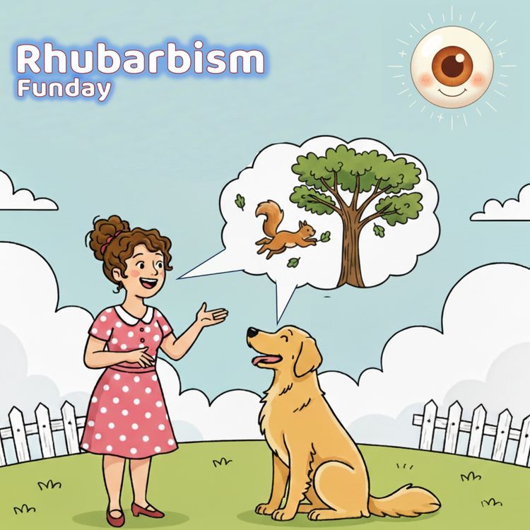 cover art for Funday