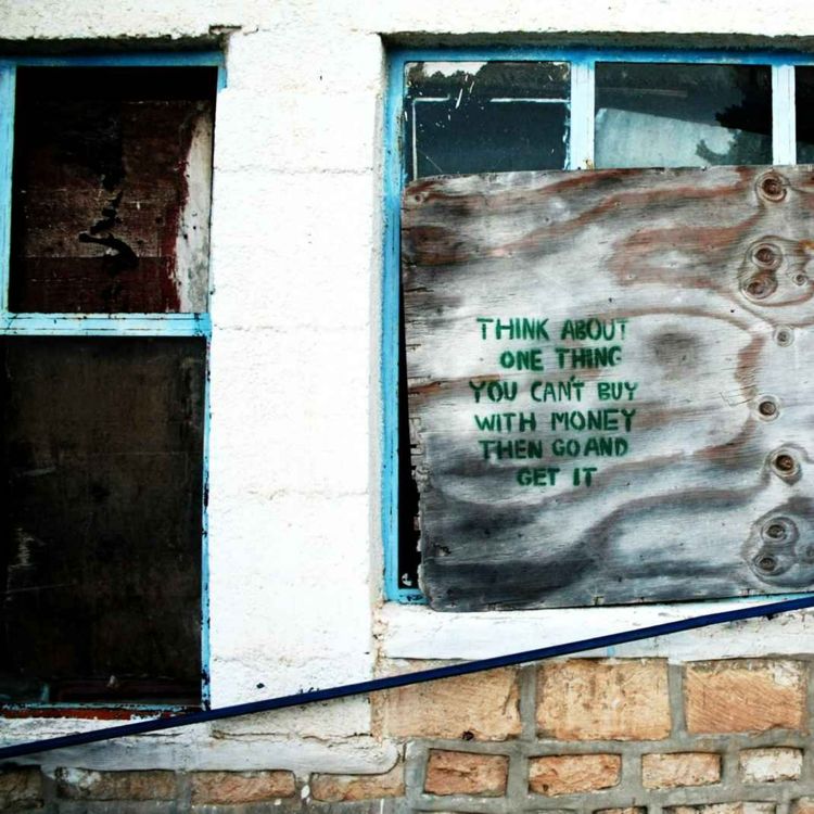 cover art for Sabrina's Geschichte