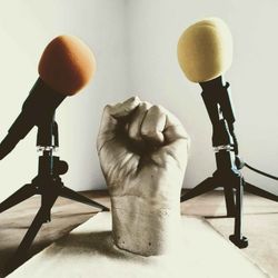 cover art for Leben als Fachperson Kinderbetreuung