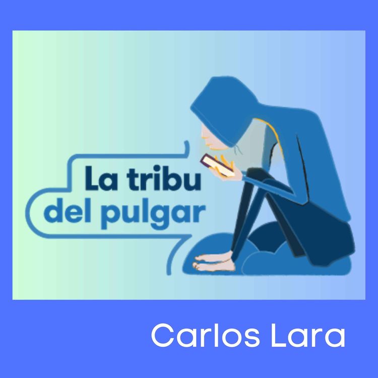 cover art for Pulsión escópica.