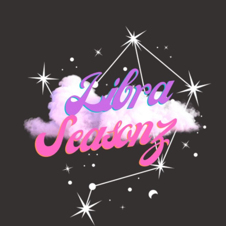 cover art for Ass swamp city